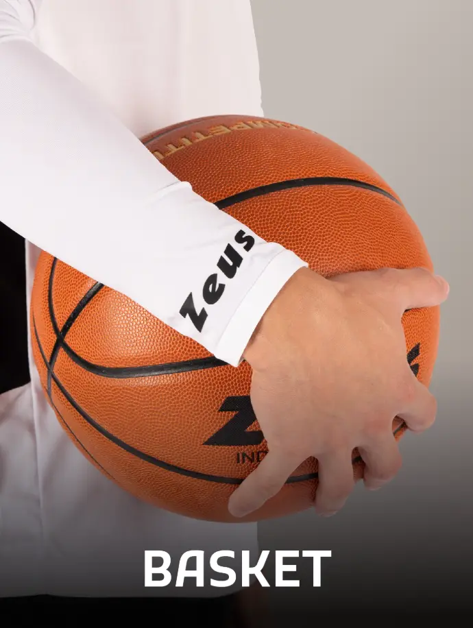 basketball players and teams apparel and equipment