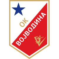 Vojvodina Novi Sad