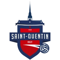Saint-Quentin Volley