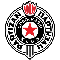 Partizan Belgrade