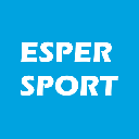 espersport.com