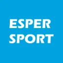 espersport.com