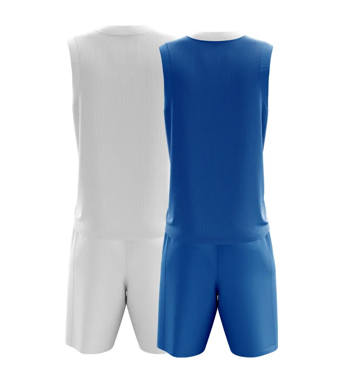 1236_48_KIT DOBLO RETRO BIANCO ROYAL-WEB.webp