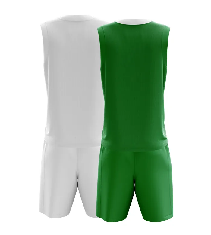 1236_52_KIT DOBLO RETRO BIANCO VERDE.webp