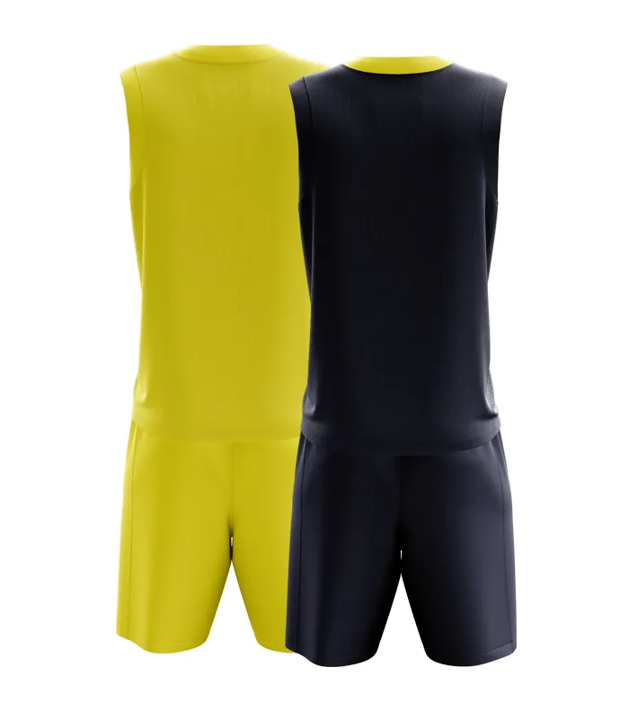 1236_87_KIT DOBLO RETRO GIALLO BLU.webp