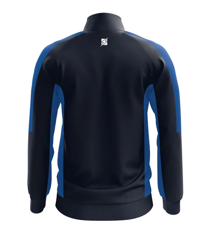 1338_1_FELPA-START-BLU-ROYAL-RETRO-.webp