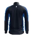 1338_1_FELPA-START-BLU-ROYAL-RETRO-.webp