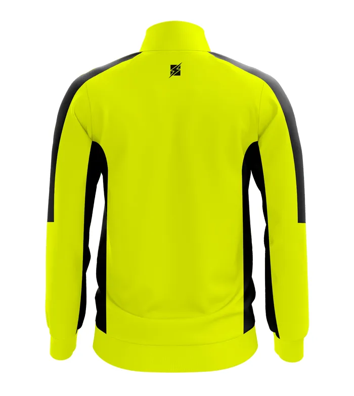 1338_47_FELPA-START-GIALLO-FLUO-RETRO.webp