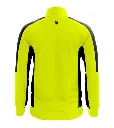 1338_47_FELPA-START-GIALLO-FLUO-RETRO.webp