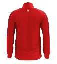 1338_24_FELPA-START-ROSSA-RETRO-def.webp
