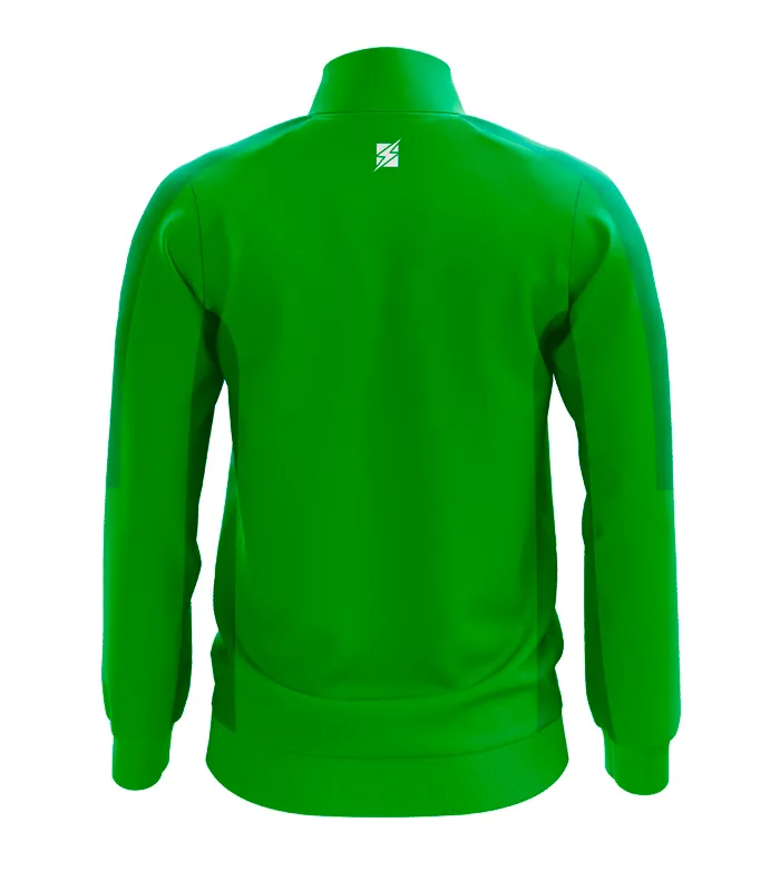 1338_26_FELPA-START-VERDE-RETRO.webp