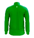 1338_26_FELPA-START-VERDE-RETRO.webp