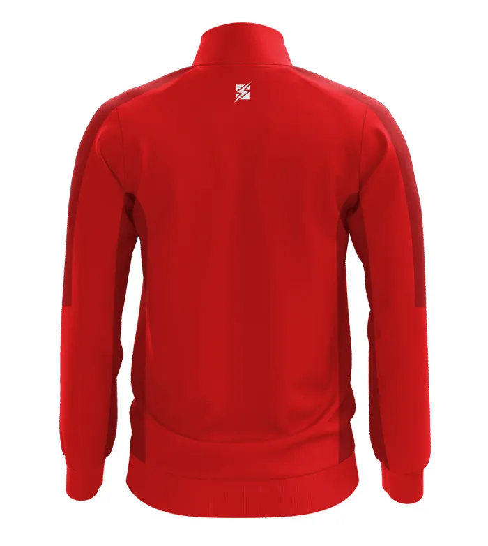1338_24_FELPA-START-ROSSA-RETRO-def.webp