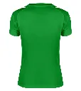 1650_26_SHIRT-TIGER-VERDE-RETRO-REALE.webp