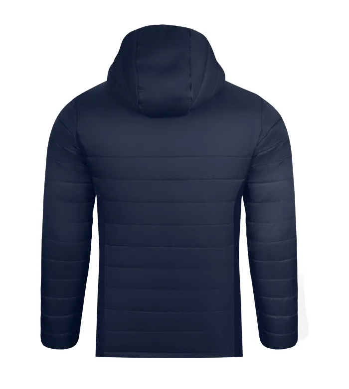 1369_1_Giubbotto start blu retro.webp