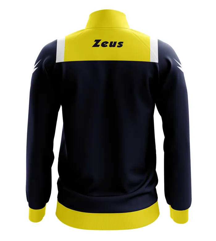 954_28_TUTA TRAINING VESUVIO RETRO BLU GIALLO.webp
