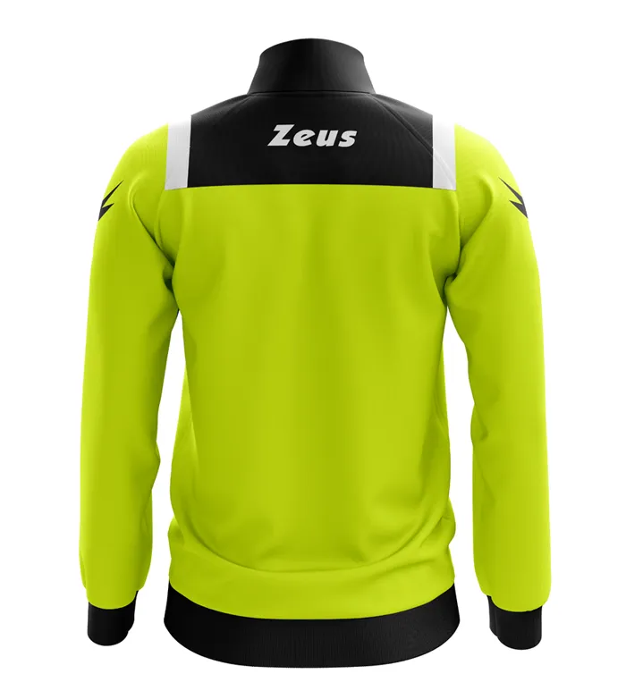 954_232_TUTA TRAINING VESUVIO RETRO NERO GIALLO FLUO.webp