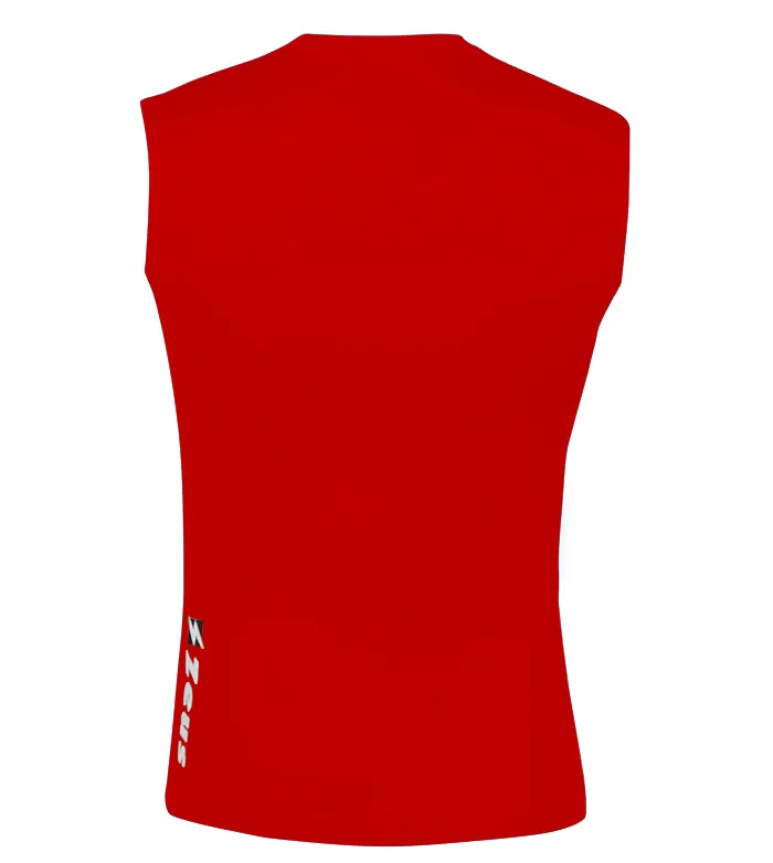 427_24_maglia_fisiko_smanicato_retro-rosso.webp
