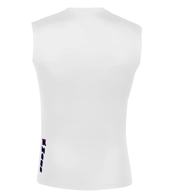 427_4_maglia_fisiko_smanicato_retro bianco.webp