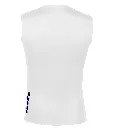 427_4_maglia_fisiko_smanicato_retro bianco.webp