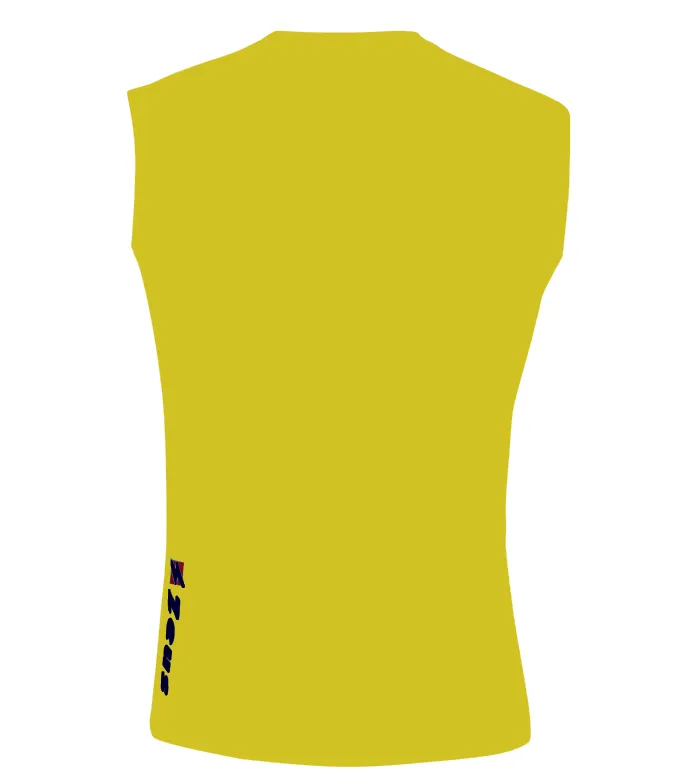 427_25_maglia_fisiko_smanicato_retro giallo.webp