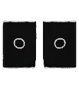 241_2_GINOCCHIERA-eko-NERA-RETRO.webp