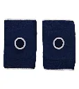 241_1_GINOCCHIERA-eko-BLU-RETRO.webp