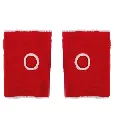 241_24_GINOCCHIERA-eko-ROSSA-RETRO.webp
