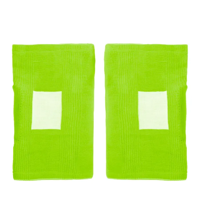 233_97_ginocchiera-volley-super-verde-fluo-retro.webp