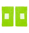 233_97_ginocchiera-volley-super-verde-fluo-retro.webp