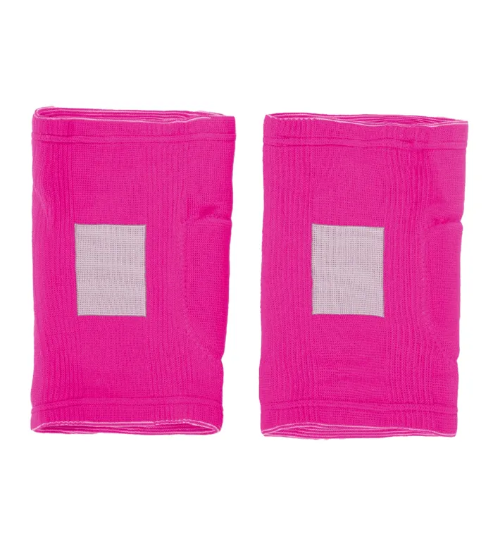 233_98_ginocchiera-volley-super-fucsia-fluo-retro.webp