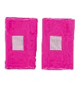 233_98_ginocchiera-volley-super-fucsia-fluo-retro.webp