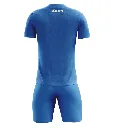 349_3_KIT PROMO RETRO.webp