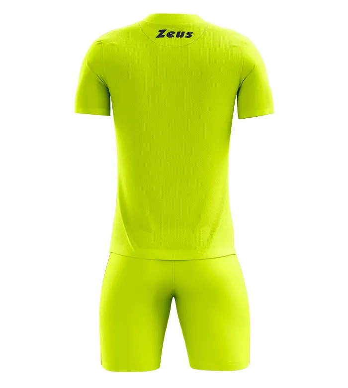 349_96_KIT PROMO GIALLO FLUO RETRO.webp