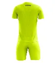 349_96_KIT PROMO GIALLO FLUO RETRO.webp