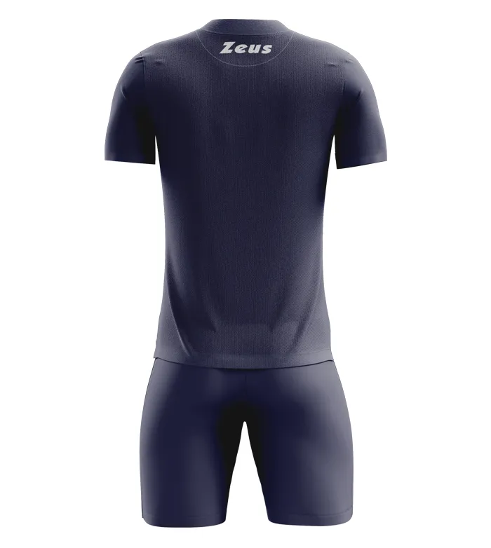 349_1_KIT PROMO BLU RETRO.webp