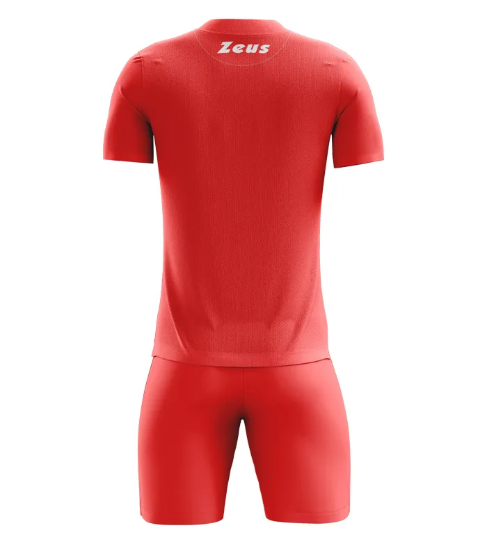 349_24_KIT PROMO ROSSO RETRO.webp