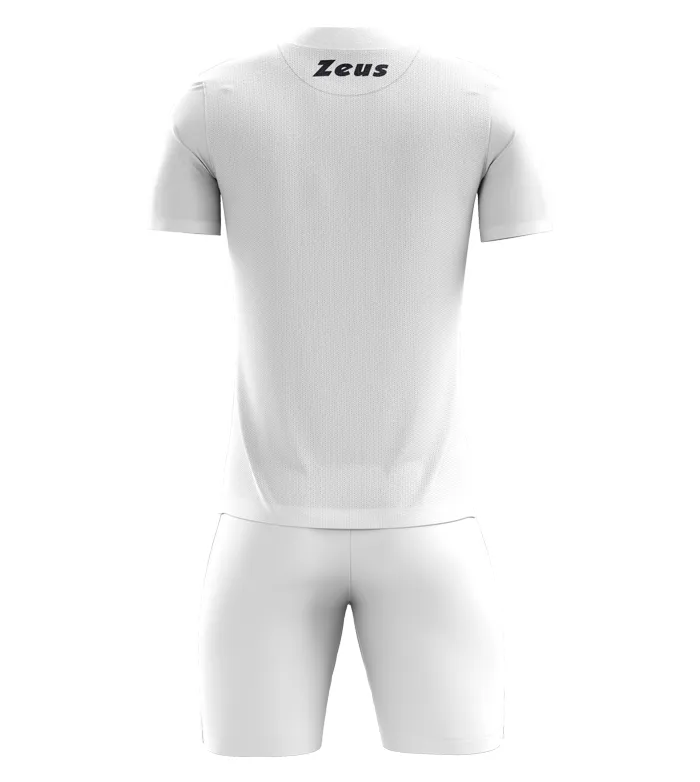 349_4_KIT PROMO BIANCO RETRO.webp