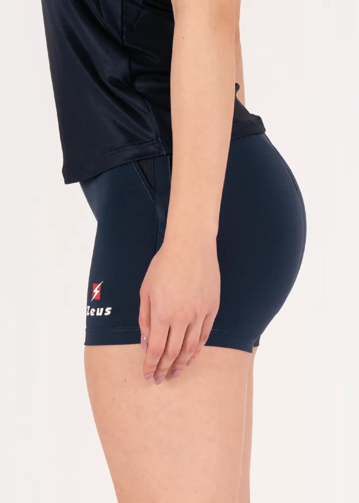 b2c_588_1_PANT TIGER BLU_Tavola disegno 1 copia 3.webp