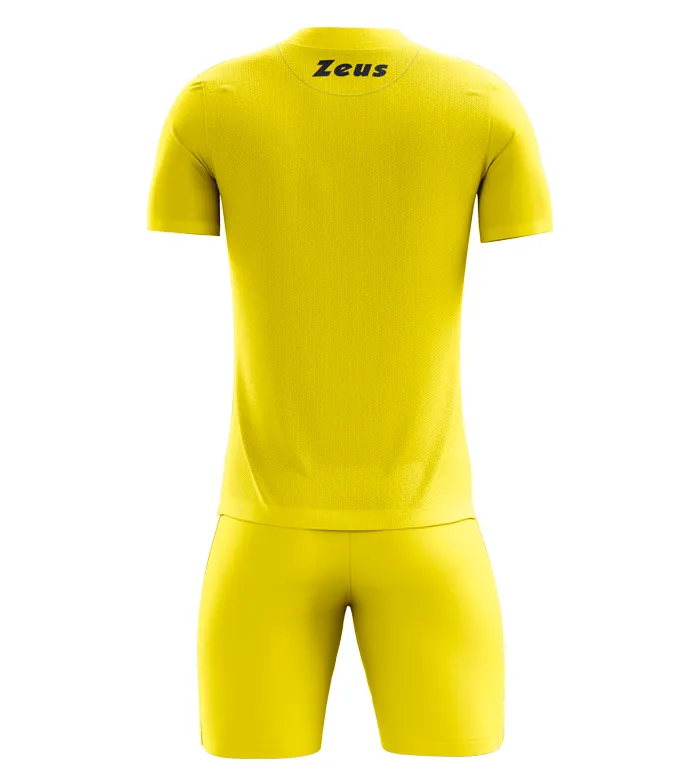 349_25_KIT PROMO GIALLO RETRO_.webp