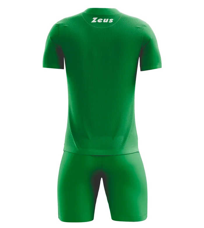 349_26_KIT PROMO VERDE RETRO.webp