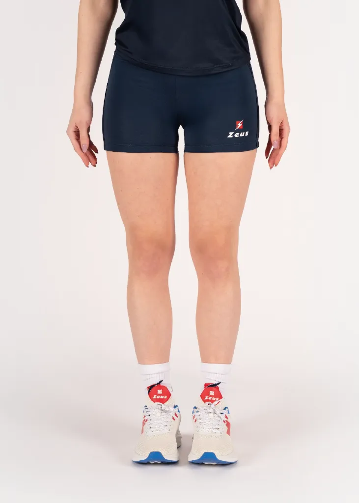 b2c_588_1_PANT TIGER BLU_Tavola disegno 1.webp