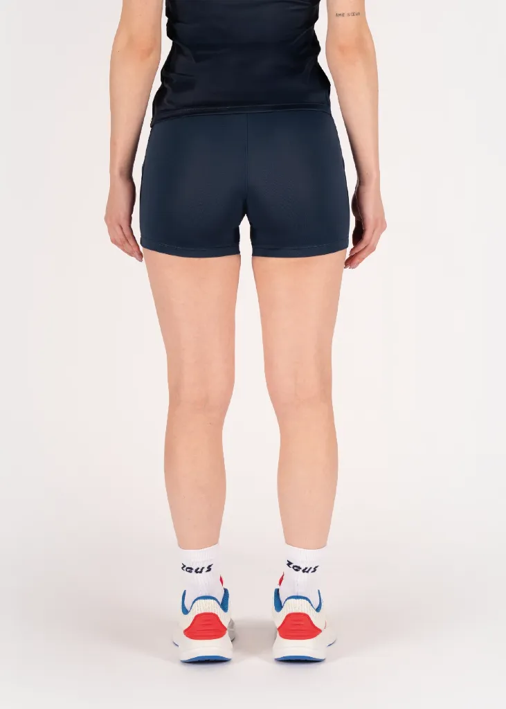 b2c_588_1_PANT TIGER BLU_Tavola disegno 1 copia.webp