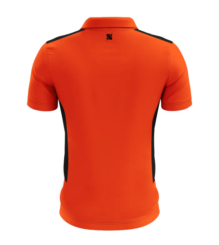 1640_95_polo-start-arancio-fluo-nero-retro.webp