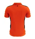 1640_95_polo-start-arancio-fluo-nero-retro.webp