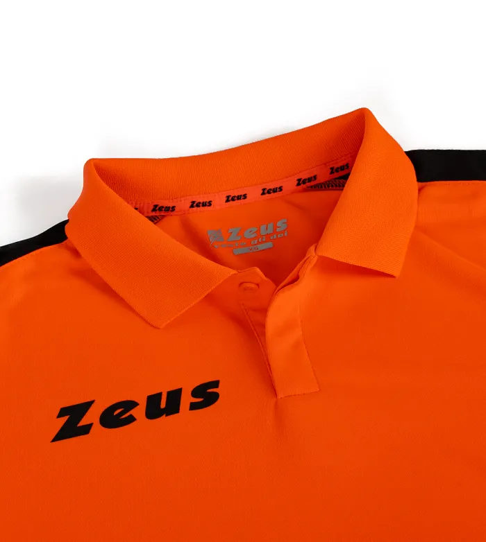1640_95_polo-start-arancio-fluo_01.webp