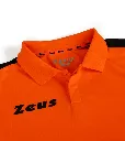 1640_95_polo-start-arancio-fluo_01.webp