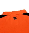 1640_95_polo-start-arancio-fluo_04.webp