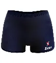 pant_tiger_blu.webp