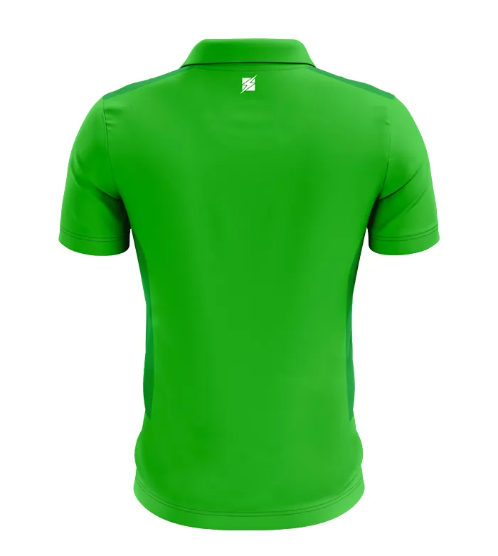 1640_26_polo-start-verde_02.webp